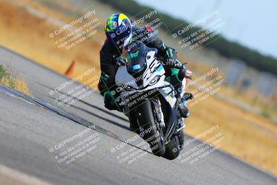 media/May-29-2023-Lets Ride (Mon) [[943717a907]]/B Group/1020am (Sweeper)/